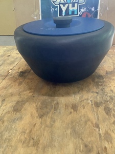 JS131เบคแมนแบบใช้โรเตอร์มุมคงที่พร้อมถัง13000รอบต่อนาทีผลิตในสหรัฐอเมริกา - Product Image 3