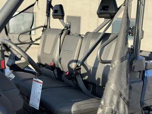 2024 UFORCE 1000 - Product Image 4