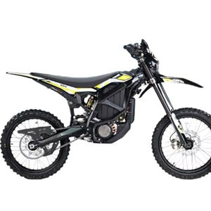 Oferta promocional para 2015-2025 Su R Rons UltraBees Off Road Electric Dirt Bike Motocicleta Nuevo Original - Product Image 3