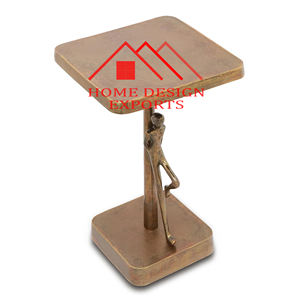 Mesa de anidación de muebles de lujo de Venta caliente de diseño atractivo - Product Image 1