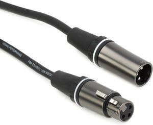 Microphone dynamique Shures SM7B de qualité supérieure avec bras articulé et kit de casque - Product Image 3