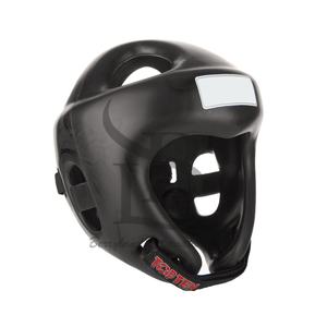 Protección máxima Protector de cabeza transpirable Protector de cabeza absorbente de golpes Diseño ligero para transpirable y secado rápido Hecho a medida - Product Image 4