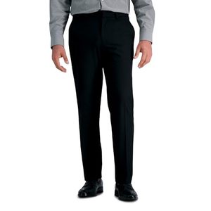 Pirate Pants for Men Cosplay Formal Straight Renaissance Medieval Gothic Costume Trouser Plus Size 3XL - Product Image 1