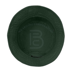 หมวกบักเก็ตตกปลา ปีกกว้าง ป้องกันแสงแดด สำหรับกิจกรรมกลางแจ้ง แห้งเร็ว ระบายอากาศได้ดี - Product Image 3