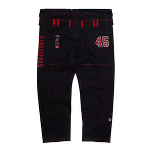 Más vendidos 100% algodón Bjj Gis 100% algodón MMA Wear by Edge Force Sportswear - Product Image 2