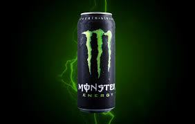 Bebida Energética MonsterEnergy 2025 Más Vendida, Impulso Energético Definitivo, Pedidos al por Mayor Disponibles - Product Image 5