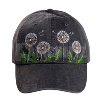 Unique Design Comfortable Baseball <strong>Hats</strong> <strong>Best</strong> <strong>Selling</strong> Baseball <strong>Hats</strong> Light Weight Baseball <strong>Hats</strong>