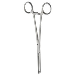 Allis Baby Forceps Allis Tissue Forceps Alemán Acero inoxidable Alta calidad Allis Tissue Forceps Instrumento médico - Product Image 5