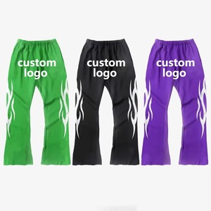 Ensemble assorti de survêtement confortable pour femmes pour le fitness, le yoga ou le repos avec capuche douce et pantalon Slim Fit - Product Image 5