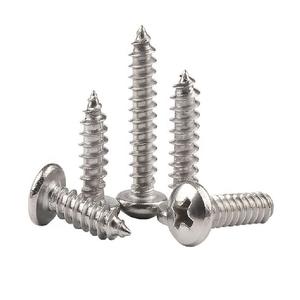 Écrou à filetage métrique et impérial multi-micro, en acier inoxydable plaqué or, personnalisé, à double moletage, pour injection plastique - Product Image 6