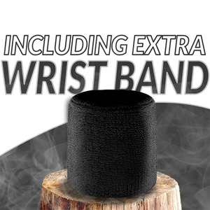 Gants de gardien de but professionnels 4mm Doigt de protection Gants de gardien de but de football respirants Prix raisonnables Autres gants de sport - Product Image 6