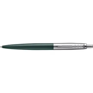 Penna Promozionale Personalizzata Parker Jotter XL per Merchandising - Product Image 3