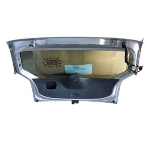 Portellone Posteriore Completo VOLKSWAGEN Serie Up (122) (16>) 1S6827025G - Product Image 5