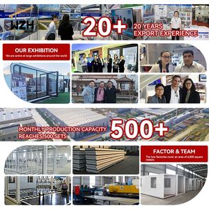 20 40 Ft Container Homes 3 Schlafzimmer Haus hergestellt Winzige Kabine Casas Kapseln Pod Kapsel 80 Kw Lowes Fertighaus Kits - Product Image 4