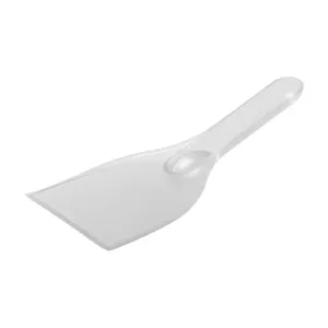 Raschietto per Ghiaccio Personalizzato Dicex, Accessori e Gadget - Product Image 1