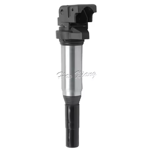 Haoxiang 12137562744 12137571643 Fabricants Bobine D'allumage Bobinas De Encendido Pour BMW X1 X2 X3 X5 X6 Z4 <span class=keywords><strong>Roadster</strong></span> - Product Image 4