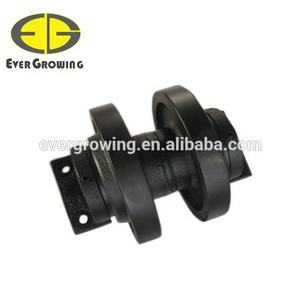 HITACHI <span class=keywords><strong>KH150</strong></span> rol pembawa untuk suku cadang mesin derek Crawler - Product Image 3