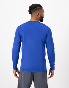 กีฬาคอกลม - Product Image 4