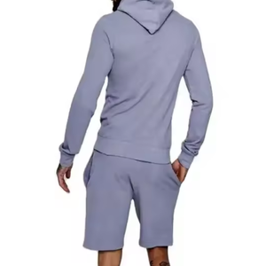 Wholesale Custom Summer Active Bottoms <b>Suits</b> - Product Image 4