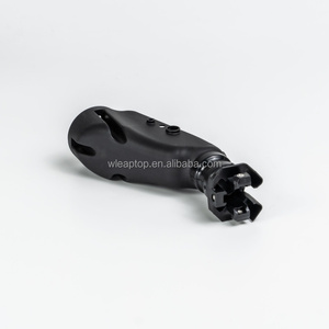 Coque de protection extérieure en plastique T60 pour tige de pulvérisation, pièce de rechange pour système de pulvérisation de drone agricole DJI Agras - Product Image 1