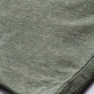 Wholesale <b>T</b>-<b>shirt</b> For <b>Men</b> Tee Tops Short Sleeve Streetwear Running Fitness <b>Muscle</b> Bodybuilding Gym Plain Slim <b>Fit</b> <b>T</b> <b>Shirt</b> - Product Image 2