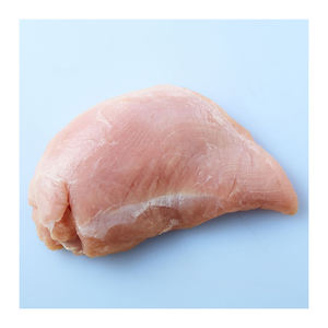 Acheter pas cher poitrine de dinde congelée - Product Image 2