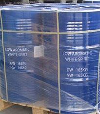 Gran oferta de revestimiento líquido de espíritu blanco para pintura de muebles y plástico para aplicación en aerosol a precios razonables - Product Image 3