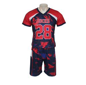 Uniforme de Fútbol Americano 7v7 de Diseño Clásico, Personalizado, Transpirable, de Secado Rápido, Tallas Grandes, Impresión por Sublimación de Alta Calidad - Product Image 6