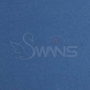 Sujetador deportivo de mujer de último estilo, Sujetador deportivo de mujer de alta calidad, Sujetador deportivo de mujer de diseño personalizado, servicio OEM - Product Image 6