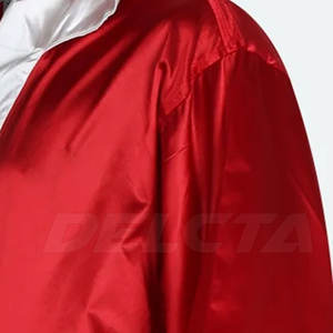 ชุดคลุมชกมวยคุณภาพสูง น้ำหนักเบา ทนทาน เหมาะสำหรับการฝึกซ้อม ขายส่ง - Product Image 5