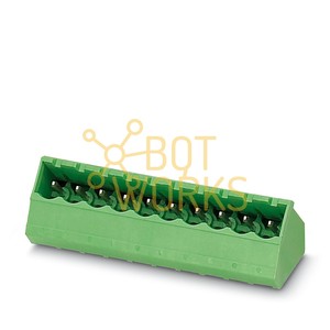 Phoenix Contact 1767452 - Nuovo - Product Image 1