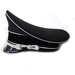 Gorra Militar de Alta Calidad - Product Image 3