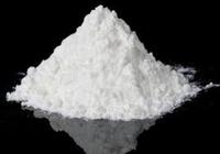 Silicate de sodium de haute qualité SCP, poudre de qualité industrielle, liant, adhésif, renforçateur pour détergent, céramique, construction