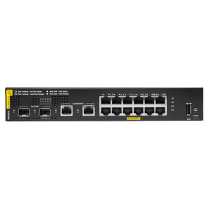 Meilleure qualité R8N89A 6000 Switch des meilleurs fournisseurs - Product Image 3