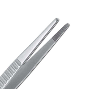 คีมผ่าตัดสแตนเลส - Product Image 2