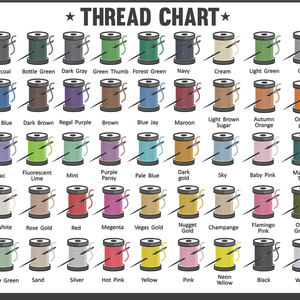 Sweat-shirt en coton doux, conçu pour un confort de vie quotidien, toucher doux, longue durée de vie, idéal pour les promenades nocturnes, la détente à la maison - Product Image 6