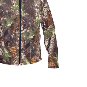 Chaquetas de Caza para Hombre, Ropa de Invierno, Último Diseño 2026, Ropa de Exterior, Chaqueta de Caza para Hombre, Venta al por Mayor - Product Image 6