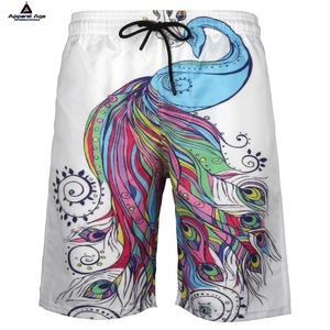 Wholesale High Quality Double Layer Gym <b>Men</b> Sublimation Mesh <b>Shorts</b> 100% Polyester Gym <b>Shorts</b> 3 Inch Custom Mesh <b>Shorts</b> - Product Image 5