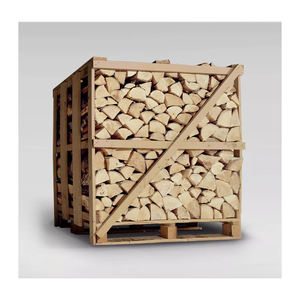 QUALITY <b>CHEAP</b> HOT SALE 100% ACACIA WOOD and PINE <b>FIREWOOD</b> and BIRCH <b>FIREWOOD</b> in BAGS for SALE WORLDWIDE - Product Image 6