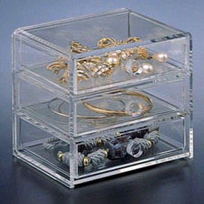 Adapté aux besoins du client