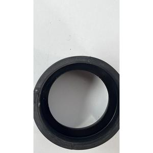 Colector de Admisión 122EN para BMW R 1200cc GS (17>18) 8520237 Gasolina 1.2 - Product Image 5