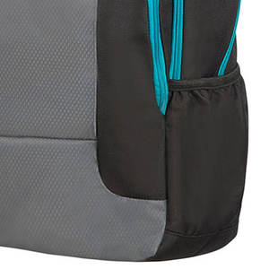 High Quality PVC Custom Gym Training Duffel Travel <b>Bags</b> New Plus Size Sports <b>Clothing</b> OEM High Demand Latest Design - Product Image 4