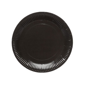 Hot Selling Selling Serving Plate for Charger Dishes Amazing Style Made in India High Silver Coated Unique Charger Plate - Product Image 2