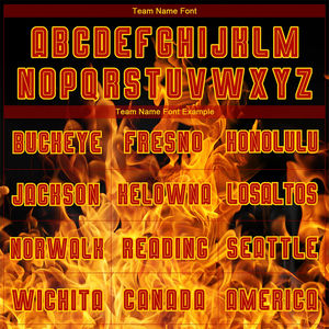 ชุดทีมฟุตบอลคุณภาพสูงแบบใหม่ล่าสุด พิมพ์ลายดิจิทัล ออกแบบเองได้ บริการ OEM ของบริษัทครอกซ์ เอ็นเตอร์ไพรส์ 25 - Product Image 6