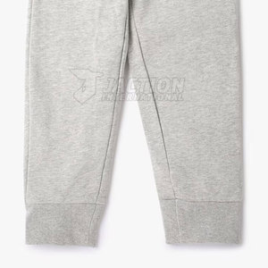 Hot Selling Fashionable Kids <b>Joggers</b> <b>Slim</b> Fit Kids <b>Joggers</b> Comfortable Kids Casual <b>Joggers</b> - Product Image 4