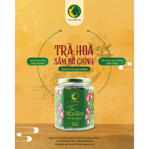 Juego de Regalo de 5 Piezas de Cristal para la Salud con Serigrafía - Product Image 6