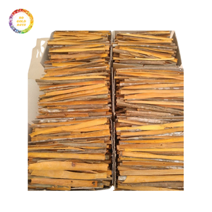 Bâtonnets de cannelle abordables, excellents pour aromatiser les boissons et les plats, qualité supérieure à des prix imbattables - Product Image 3