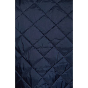 Fabricante de Chalecos de Plumón Plegables con Diseño Personalizado al por Mayor |   Chalecos Aislantes para Viajes y Actividades al Aire Libre OEM - Product Image 6