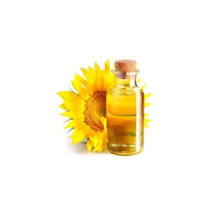 Golden Refined Sunflower Oil Premium Edible Oil For Frying Cooking Baking Restaurant And Food Service Industry Bulk Supply - Product Image 5