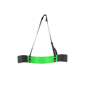 Pistola de brazo de entrenamiento para gimnasio, levantamiento de pesas personalizado, el mejor - Product Image 4